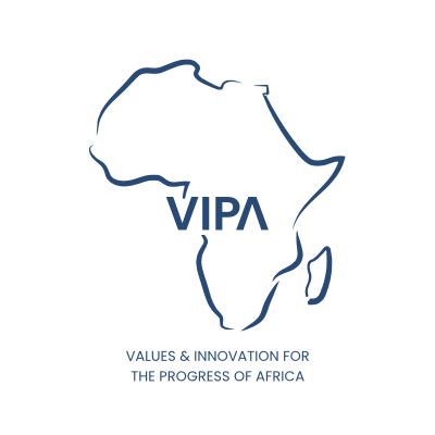 VIPA